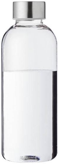 BOTTIGLIA TRITAN 600ml